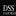DSS-Partners.com Logo