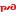 DSS-Sverdl.ru Favicon