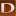 Dssattorney.com Favicon