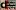 DSS.co.th Favicon