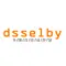 Dsselby.com Logo