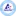 DSS.eu Favicon