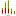 DSSgfellowship.org Favicon
