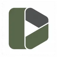 Dssigma.com.my Logo