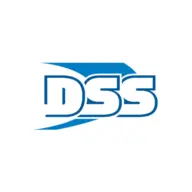 Dssinstallations.com Favicon