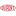 DSslearning.com Favicon