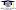 Dssone.cloud Favicon