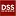 DSsresearch.com Logo