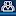 Dssu.qc.ca Favicon