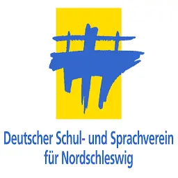 DSSV.dk Logo