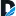 DSsWorld.com Favicon