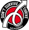 Dstacademy.ca Favicon