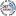 Dstarena.com Favicon