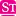 DST.at Favicon