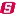 DST.ch Favicon