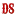 Dstequila.com Logo