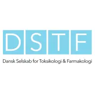 DSTF.dk Favicon