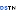 DSTN.com Logo