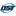 DStsicurezza.it Favicon