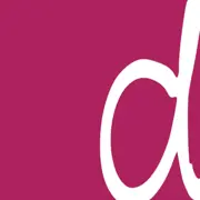 Dstudiouk.com Favicon