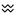 Dsturbd.com Favicon