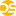 DST.uz Favicon