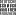 Dsu.de Favicon