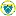 Dsu.edu.in Favicon