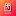 Dsumit.in Favicon