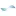 Dsusainc.com Favicon