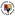 Dsvalpo.cl Favicon