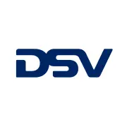 DSV.dk Logo