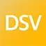 DSvmetals.com Favicon