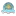 DSVvsankara.com Favicon