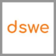 Dswe.pl Favicon