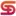 Dswebapp.com Favicon
