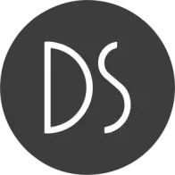 Dswebdesign.co.uk Favicon