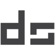 Dsweblab.com Favicon