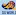 DsWorld.tech Favicon