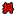 DSWZ88.xyz Favicon