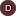DSYS.tv Logo