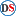 Dszentrum.com.ua Favicon