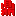DSZH.org Favicon