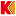 DSZM163.com Favicon