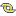 Dszo.cz Logo
