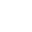DT-CCTV.com Favicon