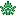 DT-Farm.com Favicon