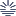 DT-Global.com Favicon