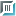 DT-Live.com Logo