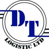 DT-Logistic.com Favicon